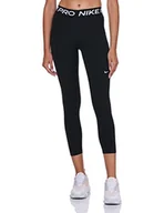 Legginsy - Nike - W Np 365 Tight 7/8 Hi Rise, legginsy damskie - miniaturka - grafika 1