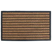 Wycieraczki - Wycieraczka PANAMA 45 x 75 - miniaturka - grafika 1