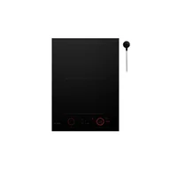 Płyty elektryczne do zabudowy - Asko HID352GC - miniaturka - grafika 1