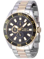 Zegarki męskie - Zegarek Invicta Pro Diver 47557 + BOX - miniaturka - grafika 1