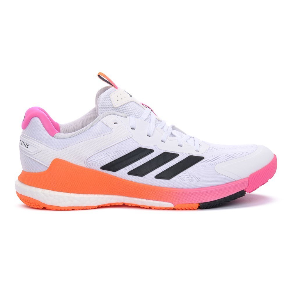 Buty Adidas JR4457