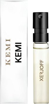 XERJOFF Kemi Kemi Parfum 2ml
