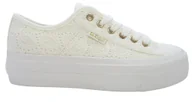 Trampki damskie - Buty damskie trampki LEE COOPER (LCW-25-31-3438L)-36 - miniaturka - grafika 1