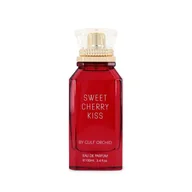 Wody i perfumy damskie - Gulf Orchid Sweet Cherry Kiss Woda perfumowana 30 ml - miniaturka - grafika 1