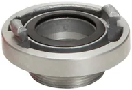 Akcesoria do pomp - Nasada pompy GZ 52 mm - miniaturka - grafika 1