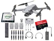 Drony - DJI Air 2S Mavic Air 2S - miniaturka - grafika 1