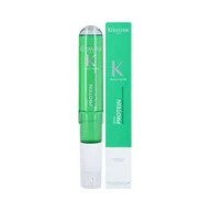 Serum do włosów - KÉRASTASE FUSIO DOSE RECONSTRUCTION Booster regenerujący z proteinami 120ml - miniaturka - grafika 1