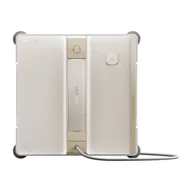 Roboty sprzątające - Dreame C1 - miniaturka - grafika 1