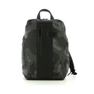 Plecaki - Backpack Piquadro - miniaturka - grafika 1