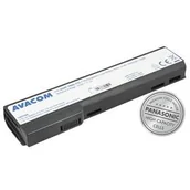 Baterie do laptopów - Bateria Avacom HP ProBook 6360b, 6460b series Li-Ion 10,8V 6400mAh 69Wh (NOHP-PB60-P32) - miniaturka - grafika 1
