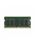 Pamięci RAM - Kingston 16GB 2666MHz DDR4 ECC CL19 SODIMM 1Rx8 Hynix C - miniaturka - grafika 1