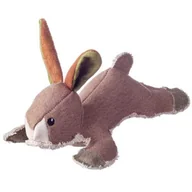 Zabawki dla psów - Barry King Barry King Forest Friends Królik 29cm nr kat. 15300 - miniaturka - grafika 1