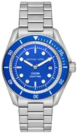 Zegarki męskie - Zegarek Michael Kors MK9160 MARITIME - miniaturka - grafika 1