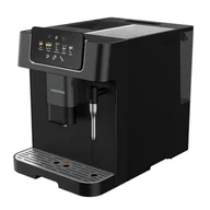 Ekspresy do kawy - Grundig KVA 6230 - miniaturka - grafika 1