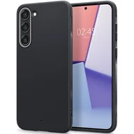 Etui i futerały do telefonów - Spigen Cyrill Ultra Color do Samsung Galaxy S23 - miniaturka - grafika 1
