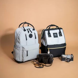 Plecak Himawari No. 8 Dual M - Plecaki - miniaturka - grafika 29