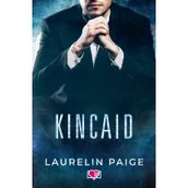 Literatura erotyczna - Kincaid. Kuszący Duet. Tom 3 - miniaturka - grafika 1