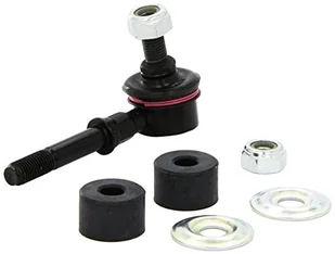 TRW Drążek / wspornik, stabilizator TRW JTS296 - Uszczelki silnikowe - miniaturka - grafika 1