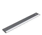 Systemy inteligentnych domów - Yeelight Lampka do szafy Ultra-thin Motion Sensor Closet Light A50 - miniaturka - grafika 1