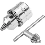Nity - GRAPHITE Uchwyt wiertarski 56H631 - miniaturka - grafika 1