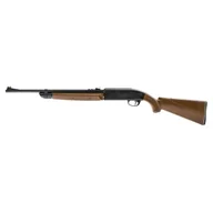 Wiatrówki karabinki - Crosman 2100B 4,5 mm - miniaturka - grafika 1