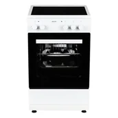 Kuchenki elektryczne - MPM 53-KEC-30 - miniaturka - grafika 1