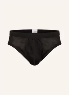 Zimmerli Figi Royal Classic schwarz - Majtki damskie - miniaturka - grafika 1