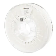 Filamenty i akcesoria do drukarek 3D - Filament Spectrum PP 1,75mm 0,75kg - Nat - miniaturka - grafika 1