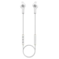 Słuchawki - Bang & Olufsen Beo Play E6 MOTION - miniaturka - grafika 1