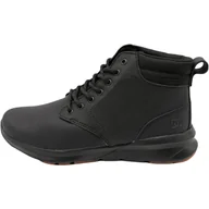 Buty trekkingowe męskie - Buty DC Shoes Mason 2, Mężczyźni - miniaturka - grafika 1