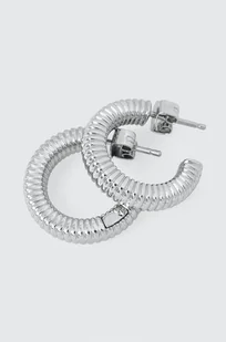 Calvin Klein kolczyki - Kolczyki - miniaturka - grafika 1