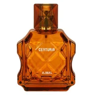 Wody i perfumy męskie - Ajmal Centuria woda perfumowana spray 100 ml - miniaturka - grafika 1