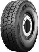 Opony ciężarowe - Michelin X Works HLZ 385/65R22 .5 164J - miniaturka - grafika 1