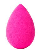 Gąbeczki do makijażu - The Original Beautyblender Beautyblender Original Pink - miniaturka - grafika 1