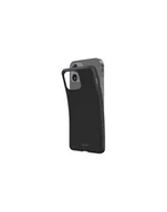 Etui i futerały do telefonów - SBS Etui Polo One Cover do iPhone 13 Czarny - miniaturka - grafika 1