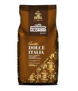 Kawa - Kawa ziarnista PALOMBINI Dolce Italia, 1 kg - miniaturka - grafika 1