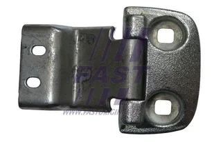 Zawias drzwi Fast FT95413 - Nadwozie - akcesoria - miniaturka - grafika 1