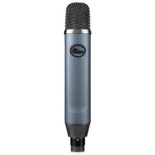 Blue Microphones Microphones Ember - Mikrofony estradowe - miniaturka - grafika 1