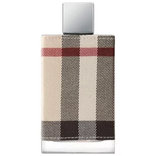 Burberry London Woda perfumowana 100ml - Wody i perfumy męskie - miniaturka - grafika 1