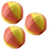 Środki do prania - Wenko Kule do prania Jumbo, 5 cm, 3 szt. - miniaturka - grafika 1