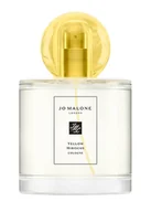 Wody i perfumy damskie - Jo Malone Yellow Hibiscus Cologne woda kolońska 100ml - miniaturka - grafika 1