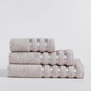 Ręczniki - Ręcznik Bamboo 50x90 cm - miniaturka - grafika 1