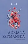 Dramaty - Zeszyt istnienia - miniaturka - grafika 1