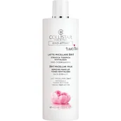 Kosmetyki do mycia twarzy - Collistar Oczyszczanie 400 ml damska - miniaturka - grafika 1