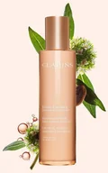 Kremy do twarzy - CLARINS_Extra-Firming Emulsion emulsja do twarzy 100ml - miniaturka - grafika 1