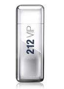 Wody i perfumy męskie - Carolina Herrera 212 VIP Woda toaletowa 50ml - miniaturka - grafika 1