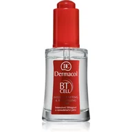 Kremy do twarzy - Dermacol BT CELL Intensive Lifting & Remodeling Care Krem do twarzy 30ml - miniaturka - grafika 1
