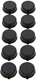 VALEO plastikowa pokrywa 590627 - Akcesoria do układu elektrycznego - miniaturka - grafika 1