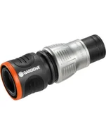 Pozostałe elektronarzędzia - GARDENA Premium Water Stop 18253-50 - miniaturka - grafika 1