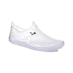 Arena Buty do wody SHARM II 80431/ 11 - Buty dla dziewczynek - miniaturka - grafika 1